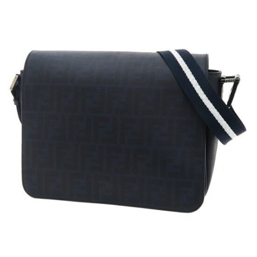 Fendi Messenger Bag